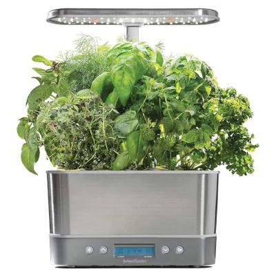 aerogarden-sistema-de-cultivo-luz-led