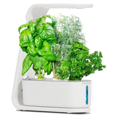 kit-aerogarden-jardin-interior-hidroponico