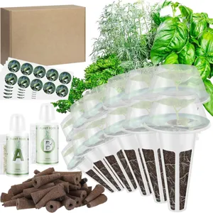 kit-hidroponico-capsulas-de-semillas-50-esponjas-de-cultivo