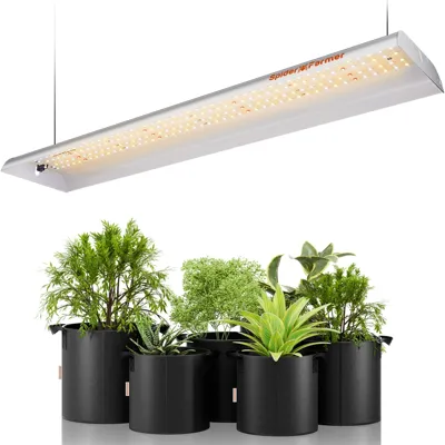 lampara-led-de-cultivo-spider-farmer-espectro-completo-para-interior