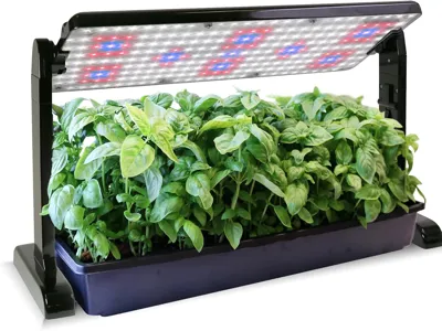 panel-de-luz-led-aerogarden-45w-crecimiento-para-plantas-interiores