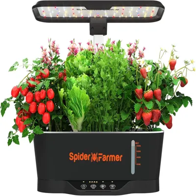 sistema-de-cultivo-spider-farmer-jardin-interior-tanque-6-litros-luces-led