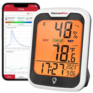 termometro-bluetooth-tp358-temperatura-ambiente-inteligente