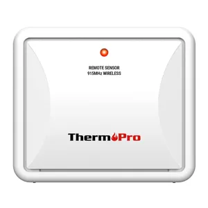 thermopro-tx-2-monitor-humedad-433-mhz-a-prueba-de-lluvias