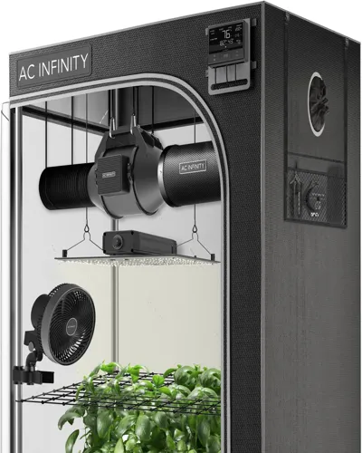 tienda-de-cultivo-ac-infinity-advance-wifi-ventilacion-automatizada