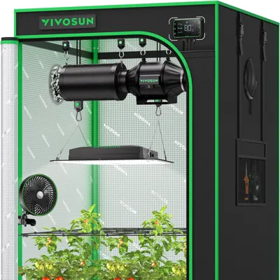 tienda-de-cultivo-hidroponico-vivosun-carpa-inteligente-wifi